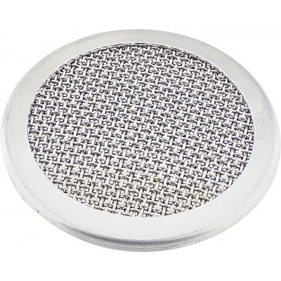 Sítko karburátoru S22 – Zboží Mobilmania