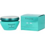 Kérastase Resistance Masque Extentioniste Maska pro zesílení vlasů 200 ml – Zbozi.Blesk.cz