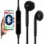 Blow 32-778# – Zboží Živě