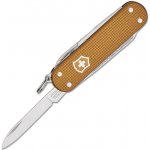 Victorinox Classic Alox Limited Edition 2024 – Zboží Dáma