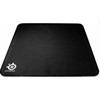 SteelSeries QCK Heavy Large 63008 – Hledejceny.cz