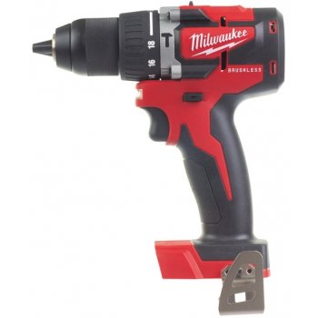 Milwaukee M18 CBLPD-0X