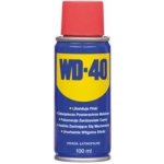 WD-40 150 ml | Zboží Auto