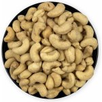 Grizly Kešu uzené 500 g – Zboží Mobilmania