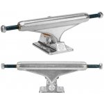 INDEPENDENT Stage 11 Forged Titanium – Zboží Dáma