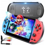 X7 Plus – Zboží Živě