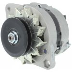 Alternátor Iveco Eurocargo, 35A – Hledejceny.cz
