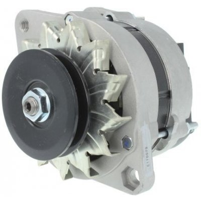 Alternátor Iveco Eurocargo, 35A – Hledejceny.cz
