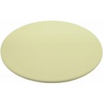 Cattara Grilovací plát kulatý 38cm 14087 – Sleviste.cz