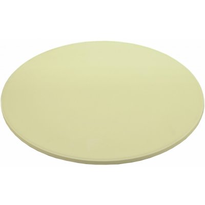 Cattara Grilovací plát kulatý 38cm 14087 – Sleviste.cz