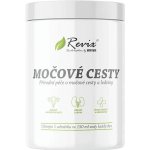 Revix Močové Cesty 250 g – Hledejceny.cz