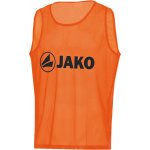 JAKO CLASSIC 2.0 rozlišovací vesta – Hledejceny.cz
