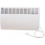 Atlantic F125-D 25 – Sleviste.cz