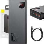 Baseus PPIMDA-D01 – Zboží Mobilmania