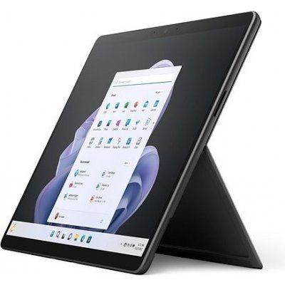 Microsoft Surface Pro 10 ZDR-00024 – Hledejceny.cz