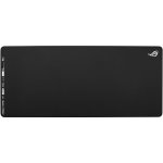 Asus ROG Hone Ace XXL Aim Lab Edition 90MP03G0-BPUA00 – Zboží Živě