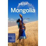 Mongolia LP – Sleviste.cz