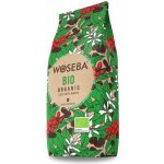 Woseba Bio Organic 1 kg – Zbozi.Blesk.cz