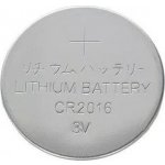 MAXELL Lithium CR2016 5ks 0283 – Sleviste.cz