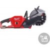 Okružní pila Milwaukee M18 FCOS230-0