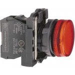 Schneider Electric XB5AVB4 – Hledejceny.cz
