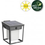 Philips 8720169362048 – Hledejceny.cz