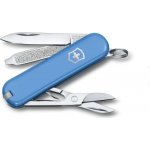 Victorinox Classic SD Colors Summer Rain – Zbozi.Blesk.cz