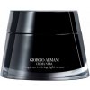 Pleťový krém Giorgio Armani Krém na obličej Crema Nera Light Cream 30 ml