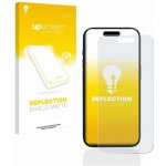 Ochranná fólie 3MK Apple iPhone 14 / iPhone 14 Pro – Zboží Živě