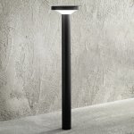 Linealight 8669 – Hledejceny.cz