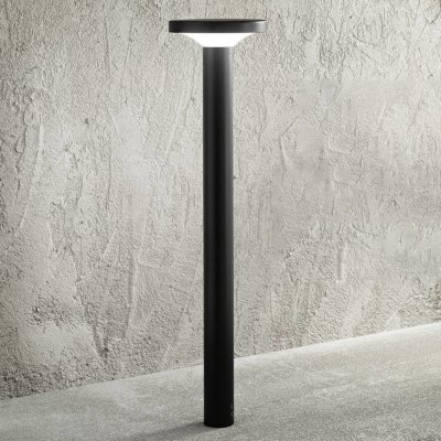 Linealight 8669 – Hledejceny.cz