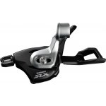 Shimano SLX SL-M7000 I-spec II – Zboží Mobilmania