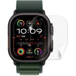 Screenshield APPLE Watch Ultra 2 Cellular (49 mm) fólie na displej APP-WTCHUL249CE-D – Zboží Živě