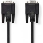 Nedis CCGP59100BK20 – Hledejceny.cz