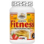 Amix Fitness Protein Pancakes 800g – Zboží Dáma