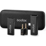 Godox MoveLink Mini LT – Zboží Mobilmania