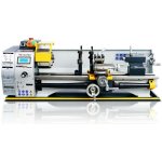 Cyrrtec Hobbyturn 2160VBL – Zboží Dáma