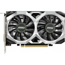 MSI GeForce GTX 1650 D6 VENTUS XS