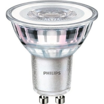 Philips LED reflektor GU10 50W 3000K 5W NIL – Hledejceny.cz