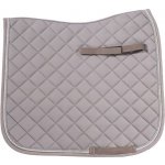 HKM dečka podsedlová Misty grey – Zbozi.Blesk.cz