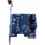 Delock 90010 – Zboží Živě