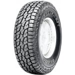Sailun Terramax A/T 245/75 R16 111S – Hledejceny.cz