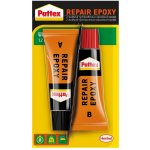 PATTEX REPAIR Universal 5 min 12g – HobbyKompas.cz