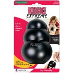 Kong Extreme XXL – Zboží Dáma