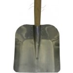 Lobster Lopata Al malá+násada 106183 – Zbozi.Blesk.cz