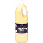 Skull fish Amino CSL zálivka pro zalévání návnad a nástrah Marine 1000 ml – Hledejceny.cz