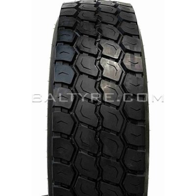 GOODTRIP GMT50 385/65 R22.5 160 K | Zboží Auto