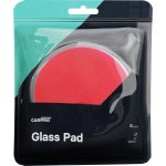 CarPro Glass Polishing Pad 130 mm – Zboží Mobilmania