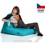 CrazyShop TRIANGL S tyrkysová – Hledejceny.cz