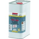  SOUDAL PRO 40P Lepidlo na dřevo 750g